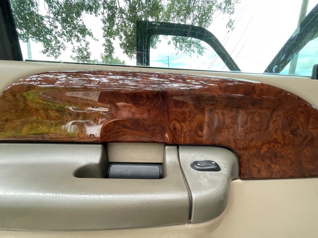 2001 Ford F-250 Image 26