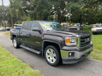 Image for 2015 GMC Sierra 1500 SLE ID: 6647208