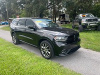 Image for 2015 Dodge Durango Limited ID: 6757262