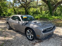 Image for 2014 Dodge Challenger R/T ID: 6778189