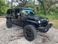 Image for 2018 Jeep Wrangler Unlimited Sahara ID: 6778199