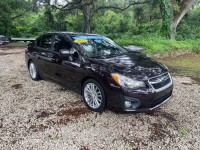 Image for 2012 Subaru Impreza Limited ID: 6778211