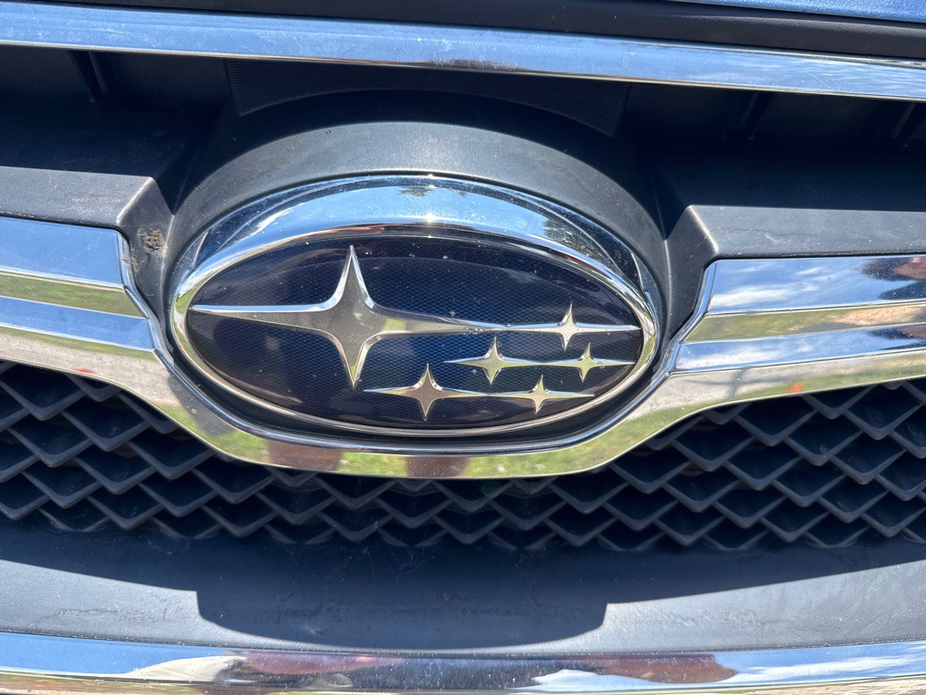2016 Subaru Crosstrek Image 35