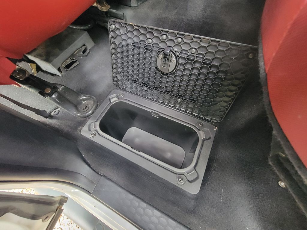 2016 RAM 1500 Image 27