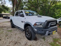 Image for 2016 RAM 1500 Rebel ID: 6813715
