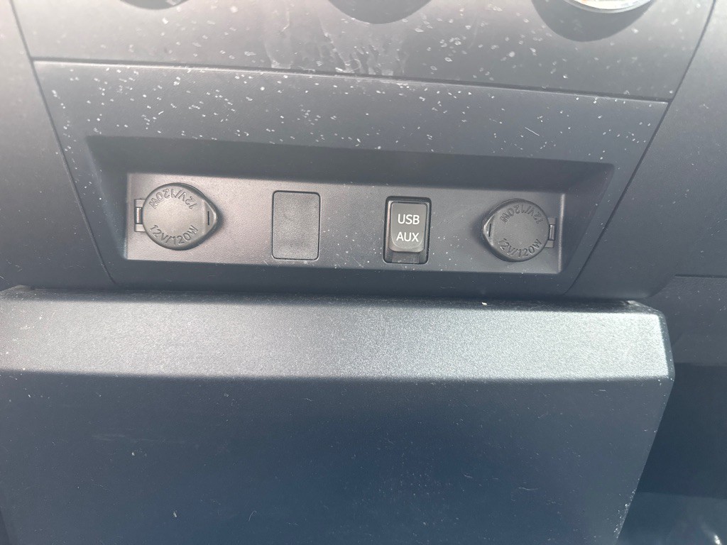 2017 Toyota Tundra Image 23