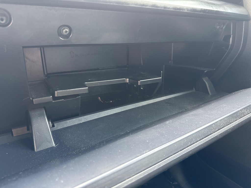 2017 Toyota Tundra Image 24