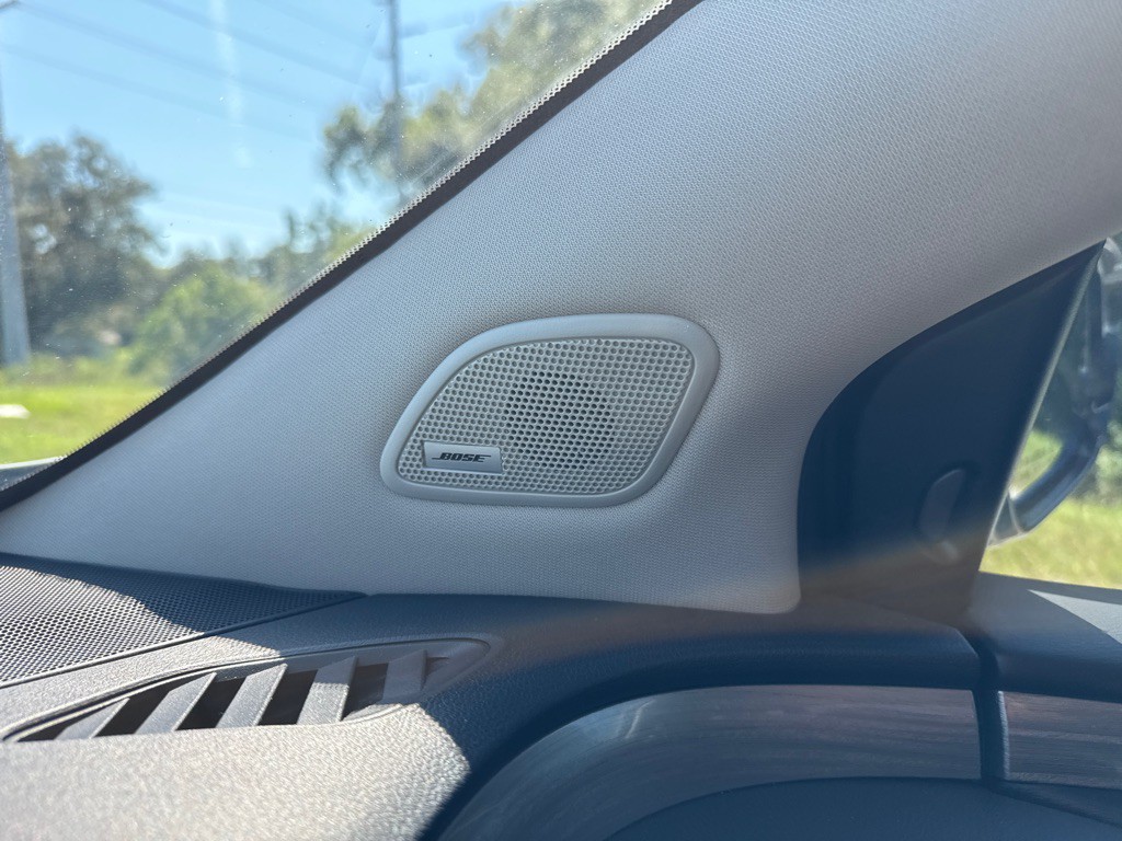 2015 Nissan Murano Image 33