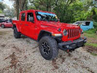 Image for 2022 Jeep Gladiator Rubicon ID: 6873688