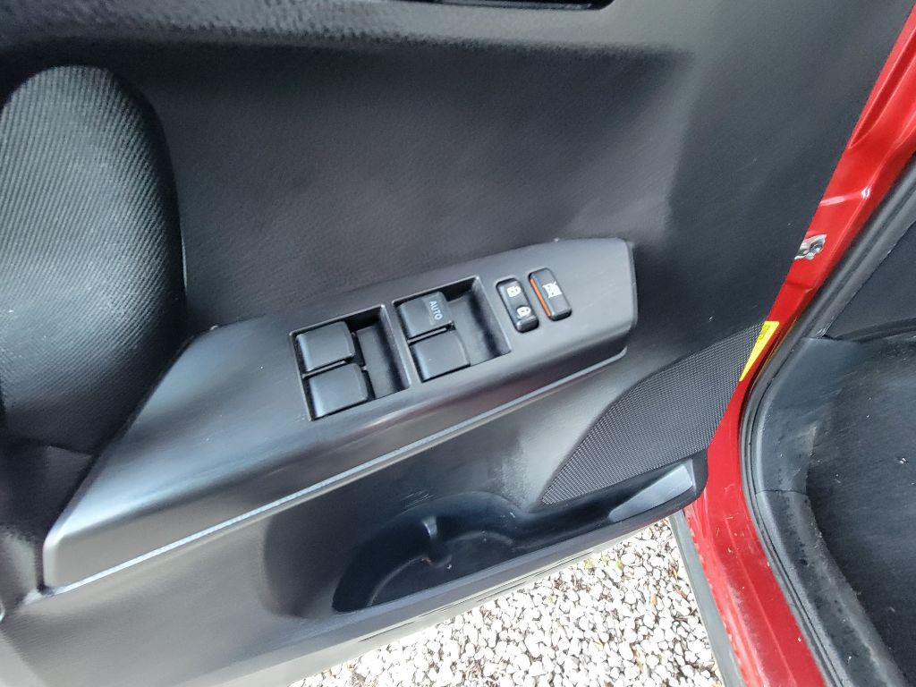 2017 Toyota Rav4 Image 15