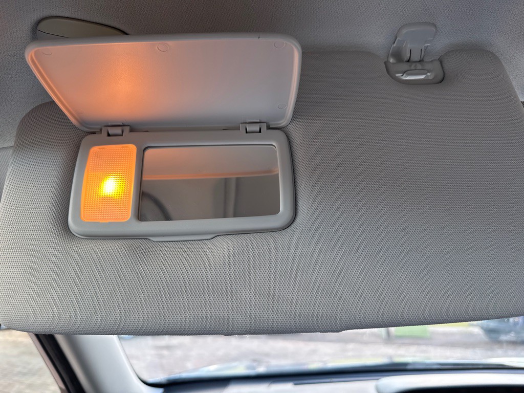 2018 Subaru Forester Image 39