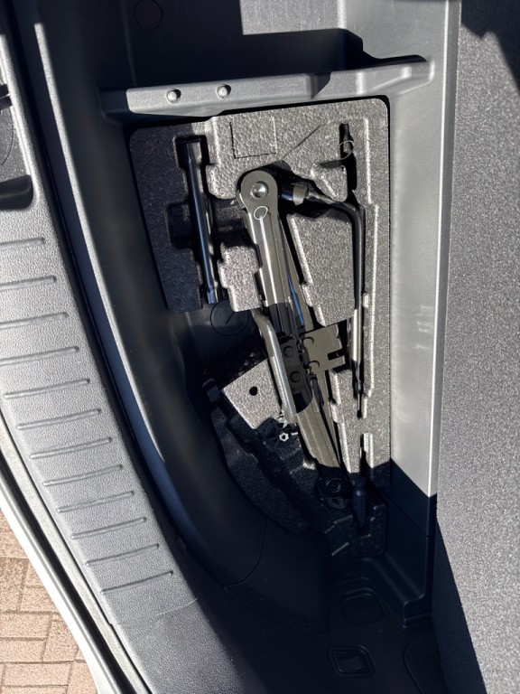 2019 Hyundai Santa Fe Image 19