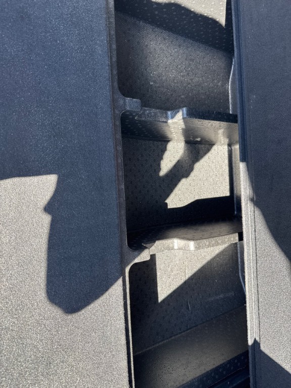 2019 Hyundai Santa Fe Image 21