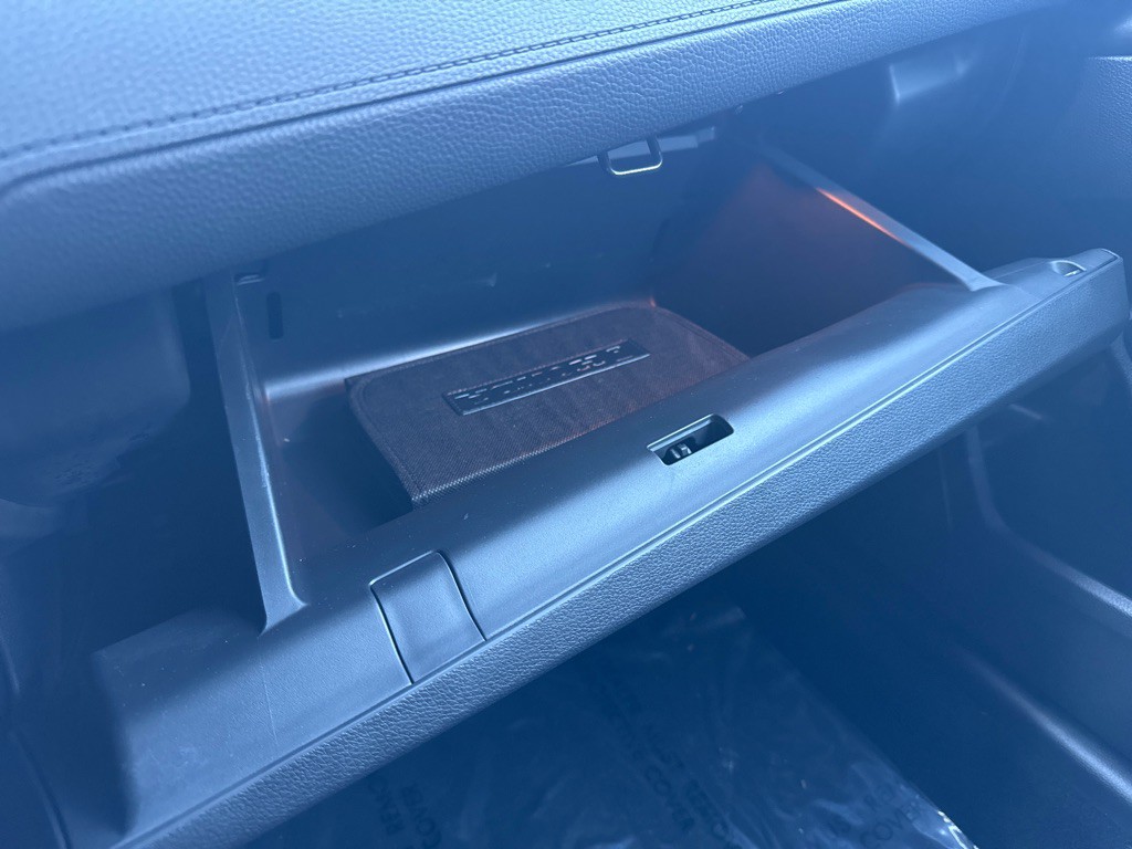 2019 Honda Civic Image 28