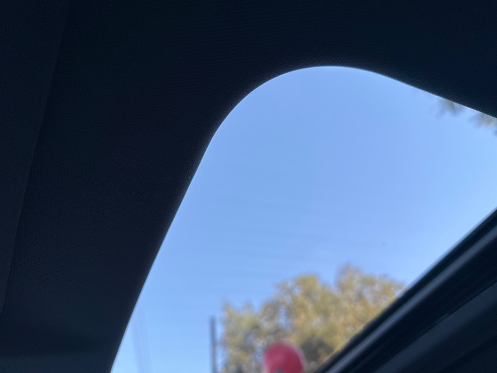 2019 Honda Civic Image 31