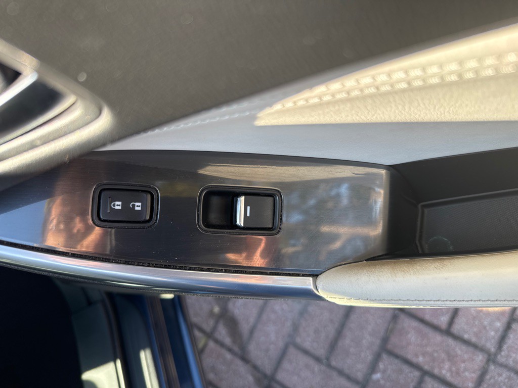 2016 Mazda Mazda6 Image 24