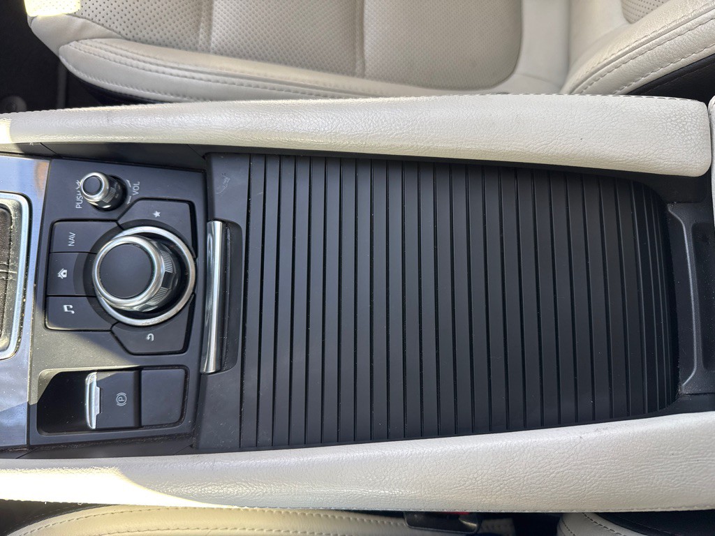 2016 Mazda Mazda6 Image 32