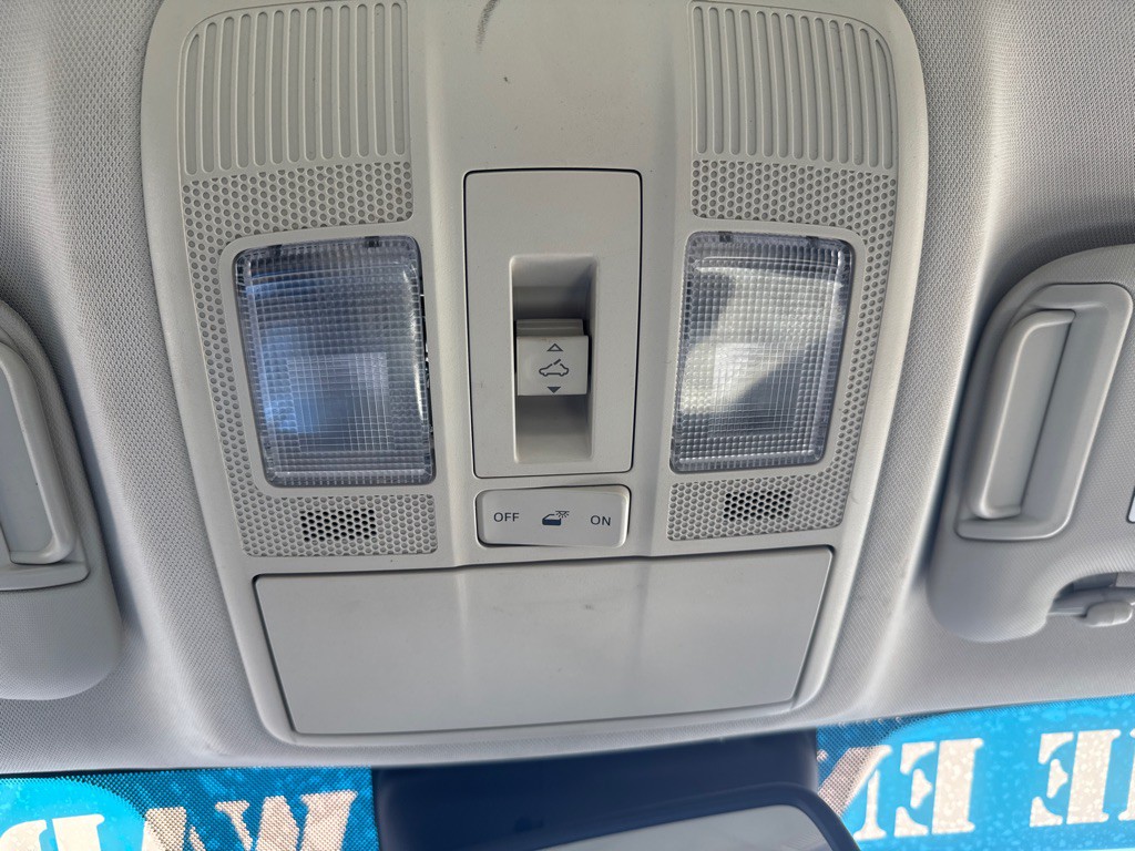 2016 Mazda Mazda6 Image 34