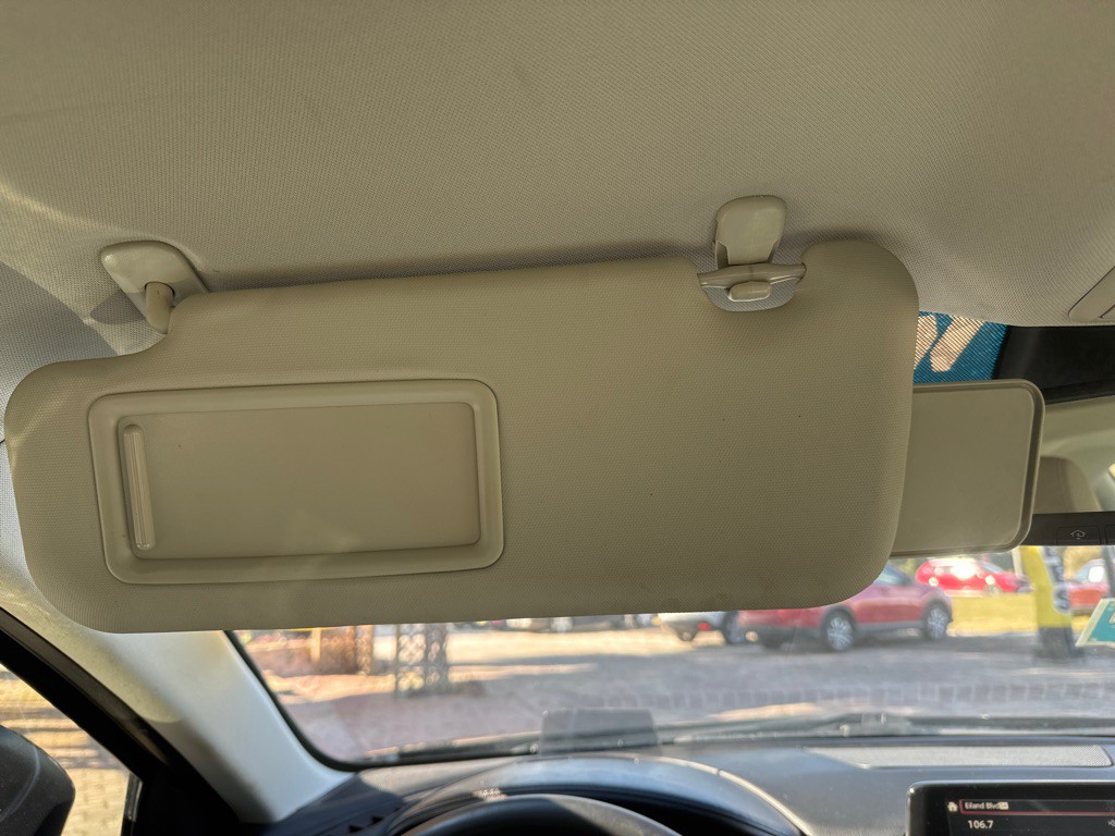 2016 Mazda Mazda6 Image 36