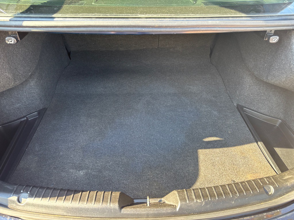 2016 Mazda Mazda6 Image 44