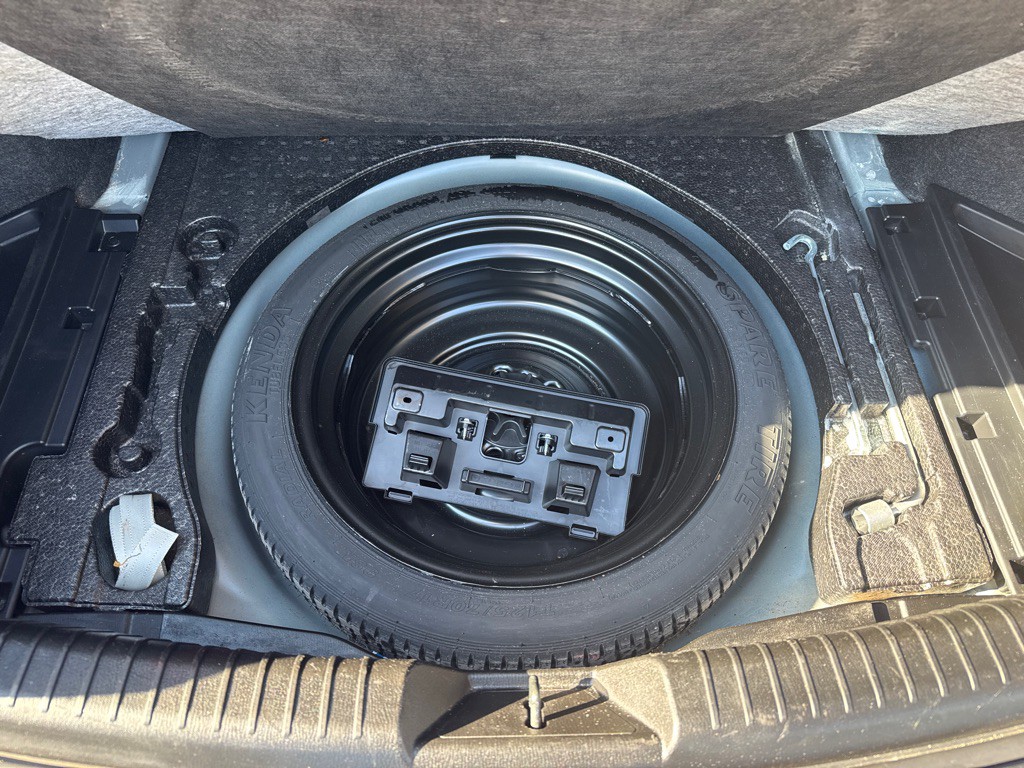 2016 Mazda Mazda6 Image 45