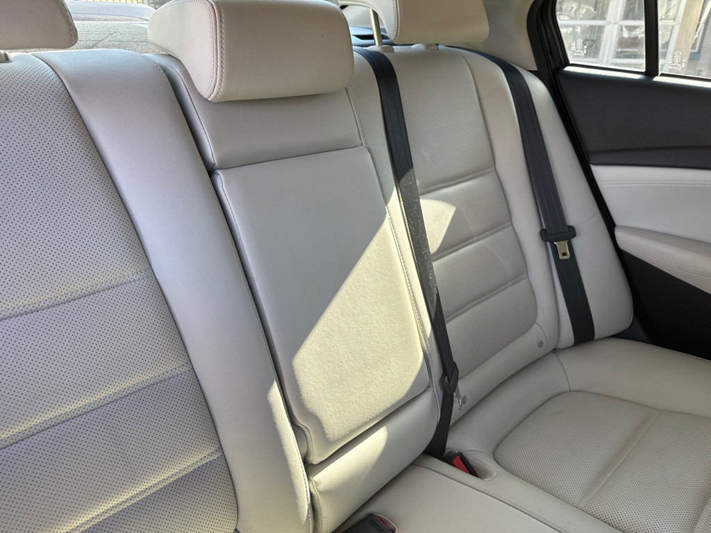 2016 Mazda Mazda6 Image 49