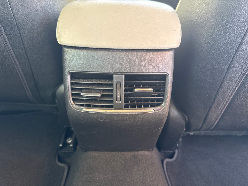 2016 Mazda Mazda6 Image 51