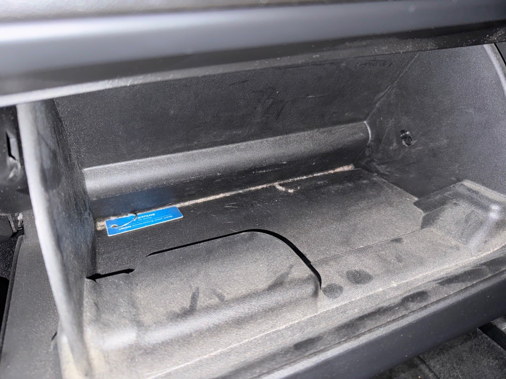 2017 Chevrolet Camaro Image 24