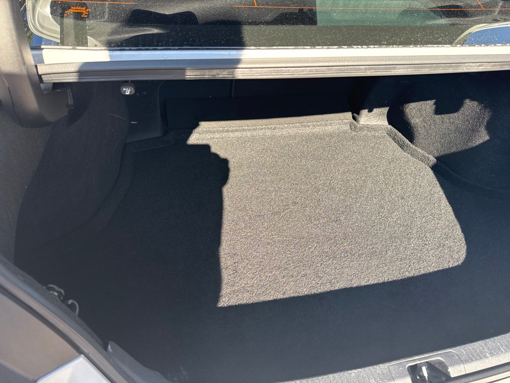 2023 Toyota Camry Image 16