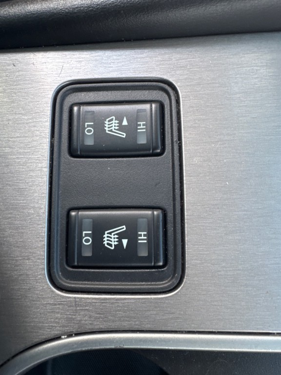 2020 Nissan Murano Image 34