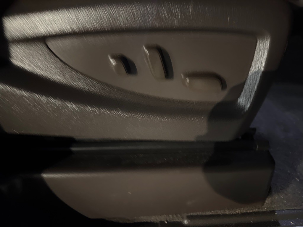 2019 Chevrolet Silverado 1500 Image 15