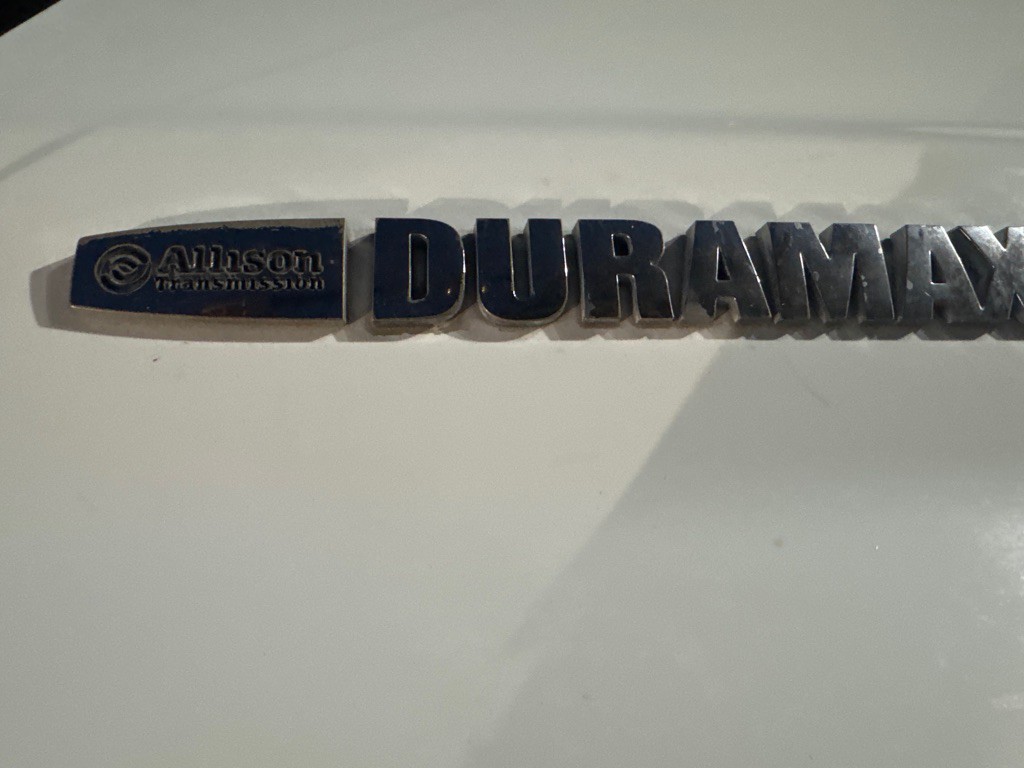 2019 Chevrolet Silverado 1500 Image 17