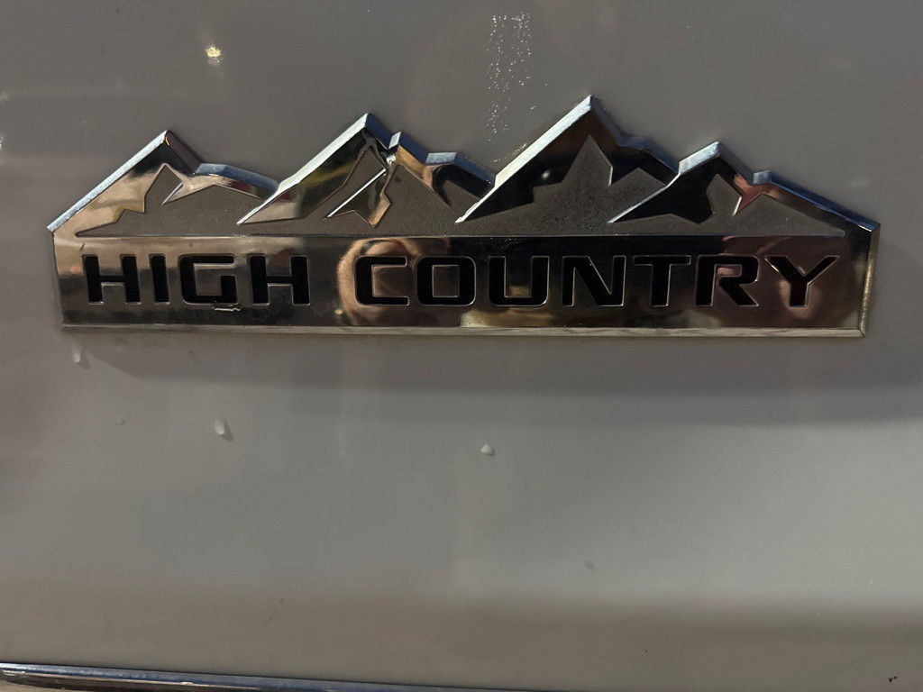 2019 Chevrolet Silverado 1500 Image 19