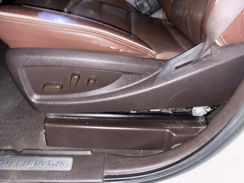 2019 Chevrolet Silverado 1500 Image 22