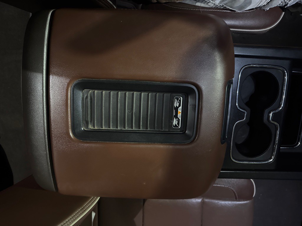 2019 Chevrolet Silverado 1500 Image 29