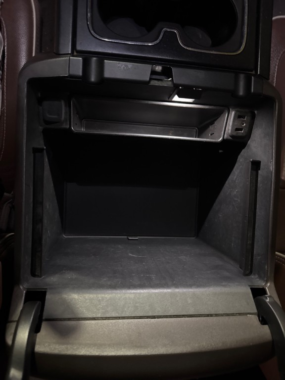 2019 Chevrolet Silverado 1500 Image 30