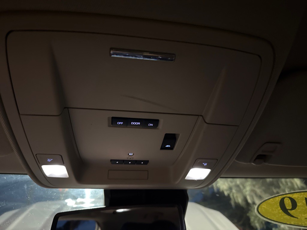 2019 Chevrolet Silverado 1500 Image 31