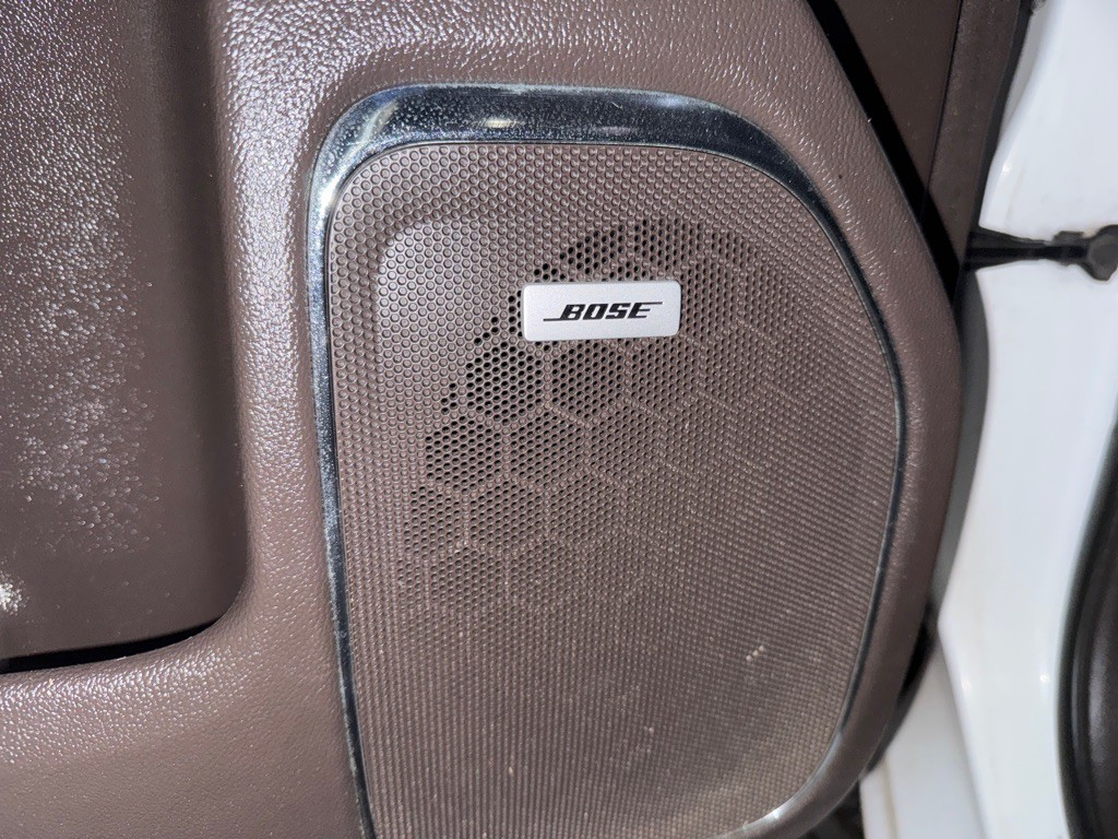 2019 Chevrolet Silverado 1500 Image 34