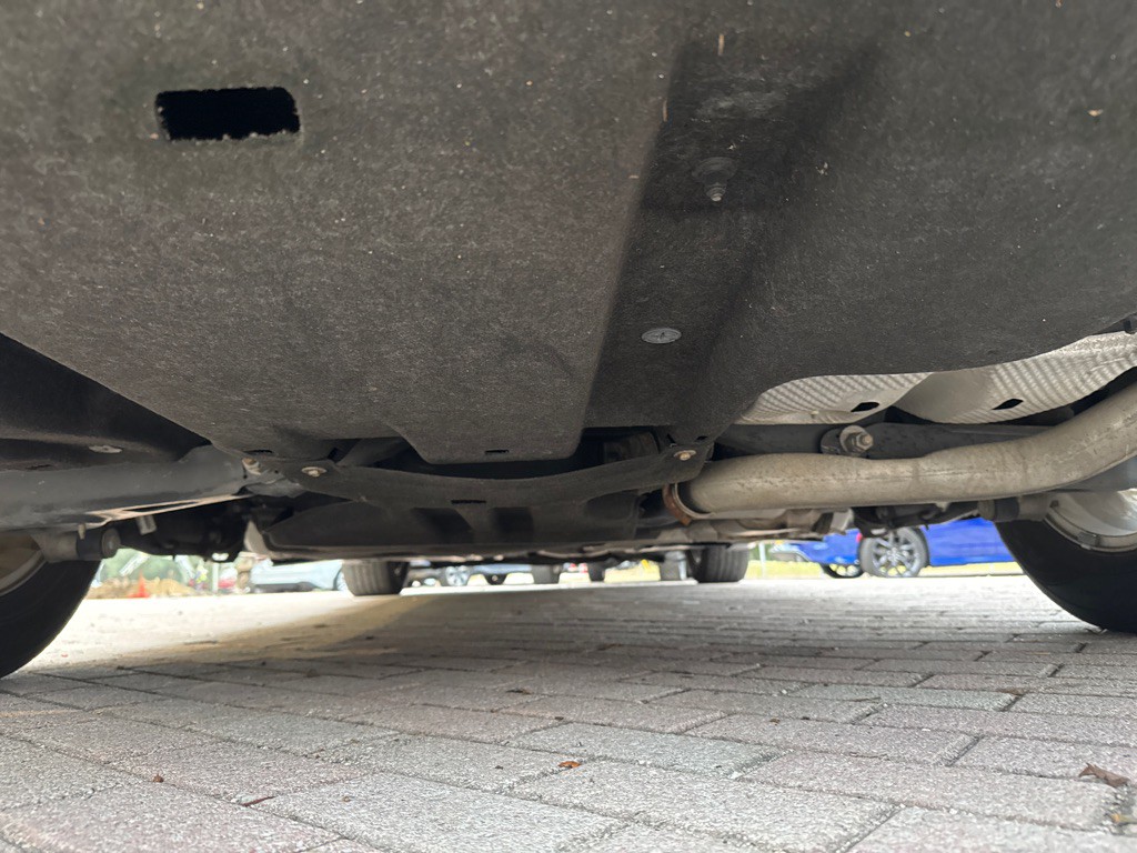 2019 Chrysler Pacifica Image 17