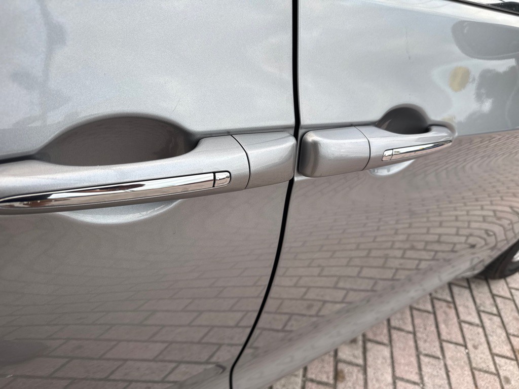 2019 Chrysler Pacifica Image 22