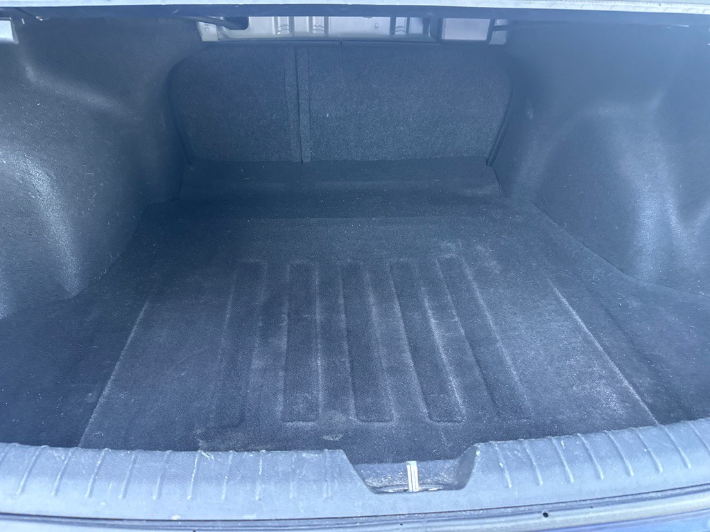 2017 Kia Optima Image 14