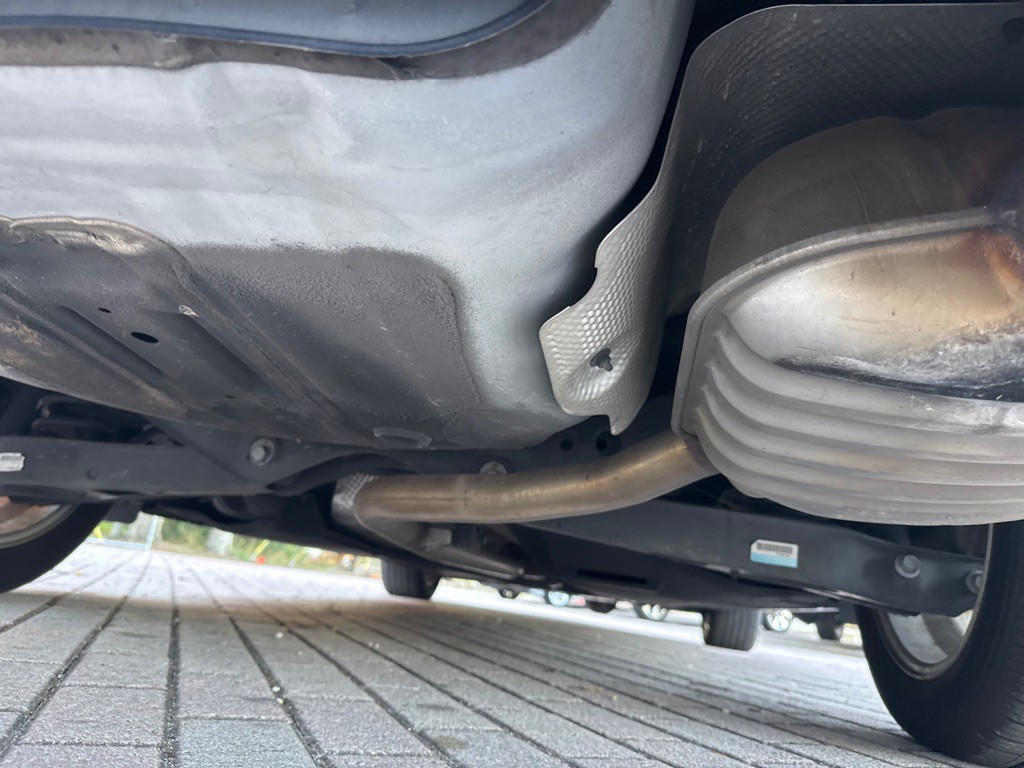 2017 Kia Optima Image 18