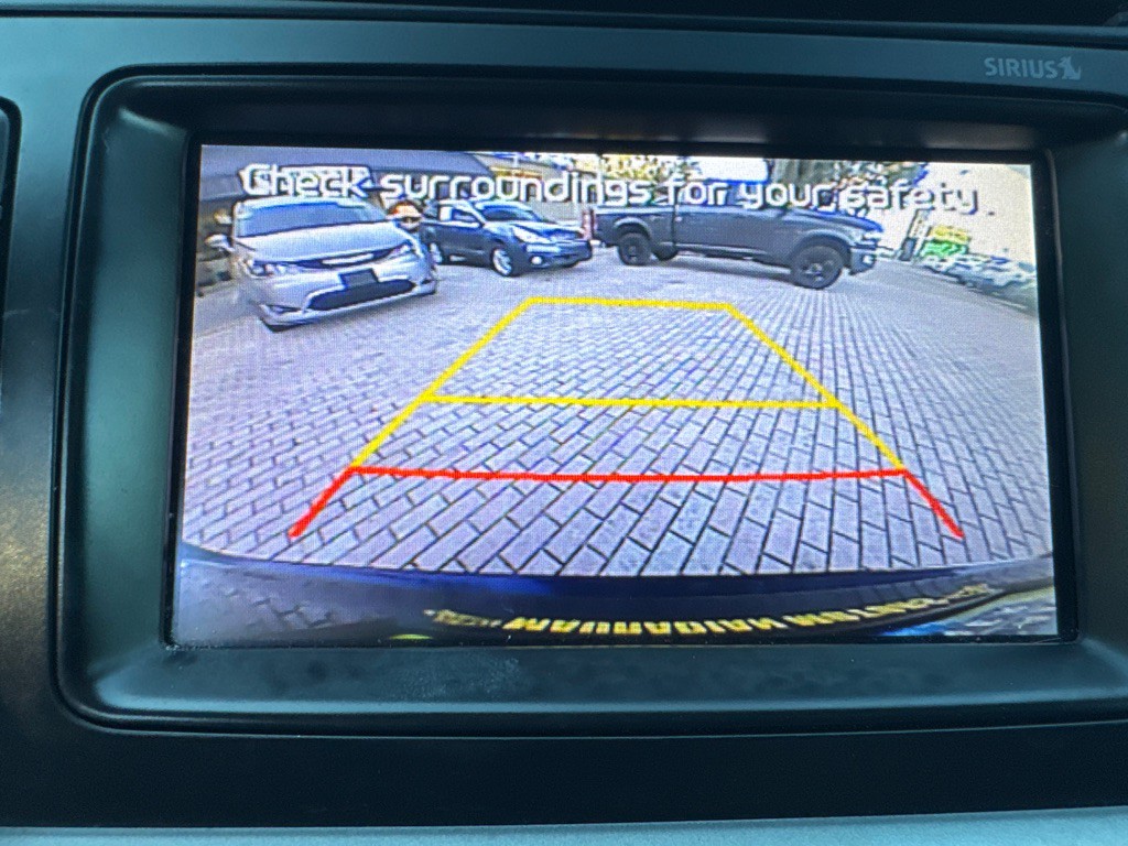 2017 Kia Optima Image 27