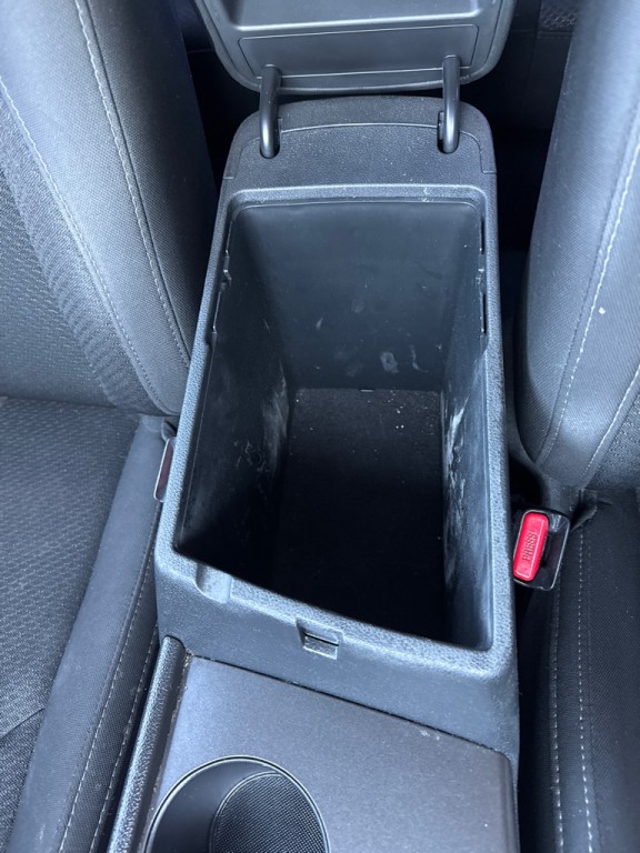 2017 Kia Optima Image 30