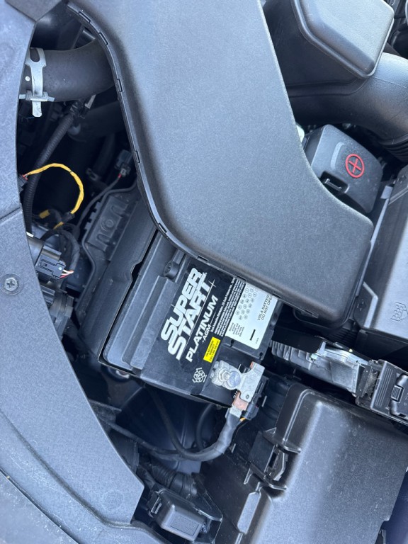 2017 Kia Optima Image 32