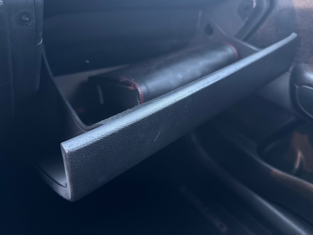 2017 Kia Optima Image 34