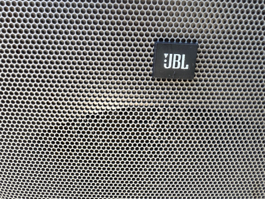 2012 Toyota Sienna Image 37