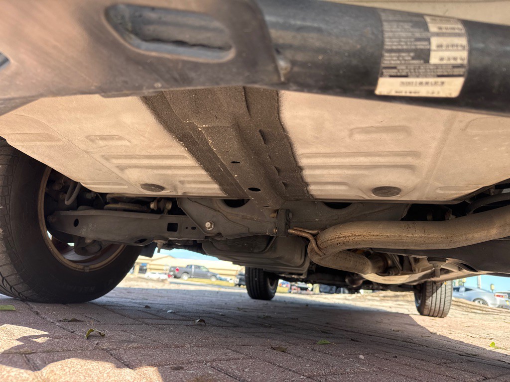 2011 Toyota Rav4 Image 8