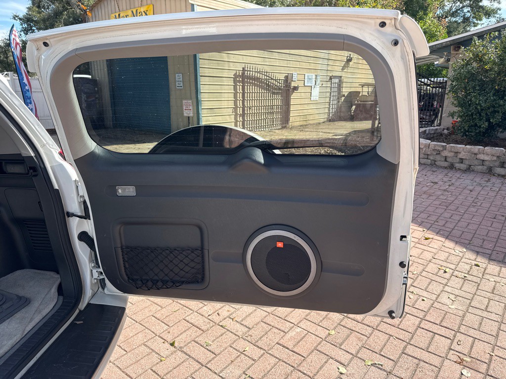 2011 Toyota Rav4 Image 9