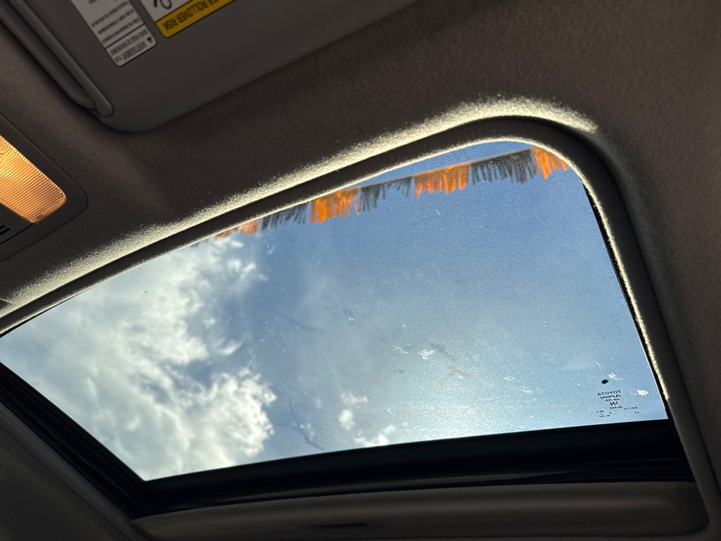 2011 Toyota Rav4 Image 29